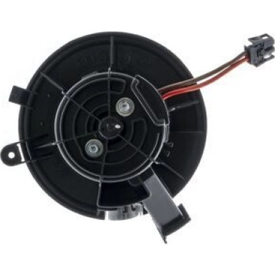 Mahle Innenraumgebläse BEHR Premium Line AB 119 000P