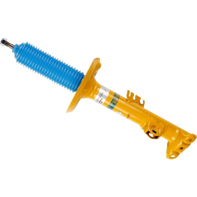 Bilstein Stoßdämpfer BILSTEIN - B6 Hochleistungsdämpfer 35-044000