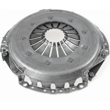 Sachs Kupplungsdruckplatte 3082 179 032