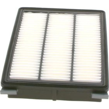 Luftfilter F 026 400 185 Luftfilter F 026 400 185