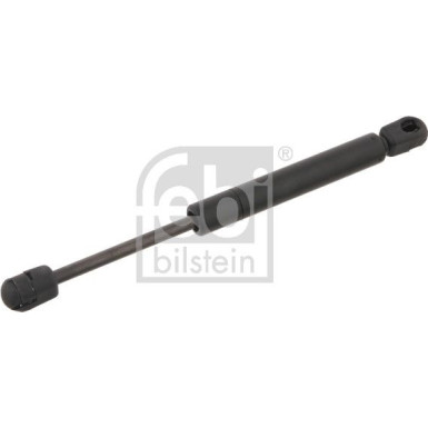 FEBI BILSTEIN 27771 Gasfeder, Motorhaube