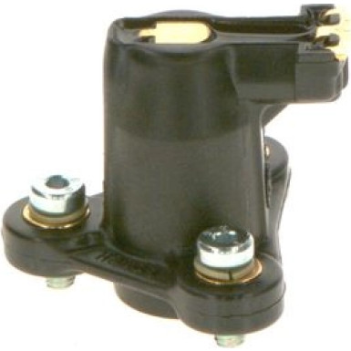 BOSCH Zündverteilerläufer 1 234 332 390