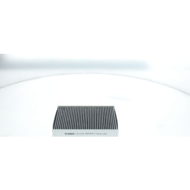 BOSCH 1 987 432 598 Innenraumfilter BOSCH 1 987 432 598 Innenraumfilter