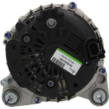 Generator 305.922.140.004 Generator 305.922.140.004