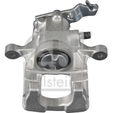 FEBI BILSTEIN 180924 Bremssattel