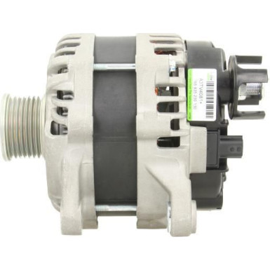 Generator 165.935.230.130 Generator 165.935.230.130