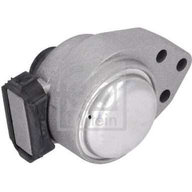 FEBI BILSTEIN 44512 Motorlager