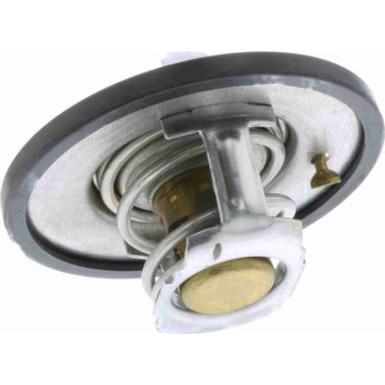 Thermostat, Kühlmittel V25-99-1722