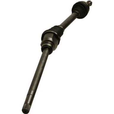 Maxgear Antriebswelle 49-1885 Maxgear Antriebswelle 49-1885