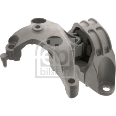 FEBI BILSTEIN 46596 Motorlager