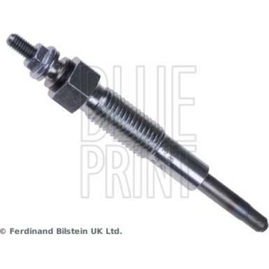 Blue Print Glühkerze ADM51812