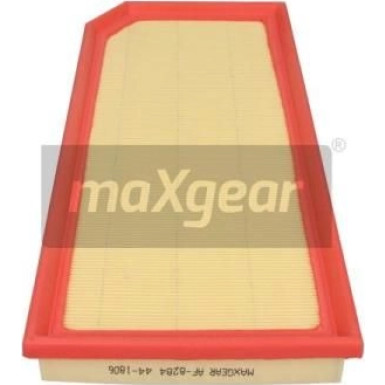 Maxgear Luftfilter 26-1343