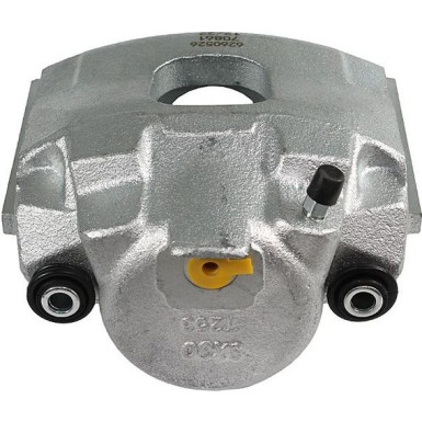 Metzger Bremssattel 6260526