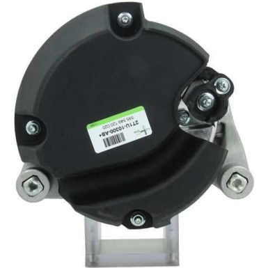 Generator 595.549.120.020 Generator 595.549.120.020