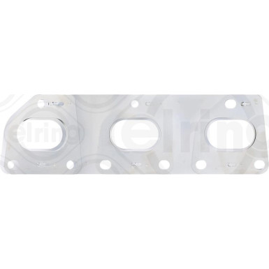 Elring Dichtung, Abgaskrümmer 008.450