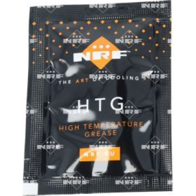 Sensor, Abgastemperatur 707495 Sensor, Abgastemperatur 707495