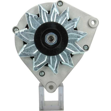 Generator 815.011.080.010