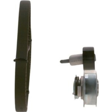 BOSCH Zahnriemensatz 1 987 946 588