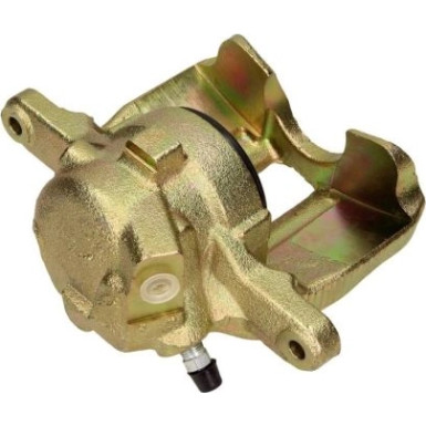 Maxgear Bremssattel 82-0160