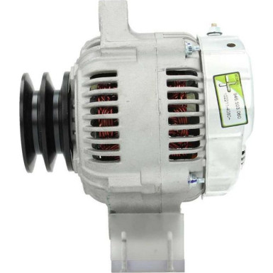 Generator 946.503.060.050 Generator 946.503.060.050
