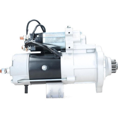 PSH Starter +Line Original 811.510.123.131