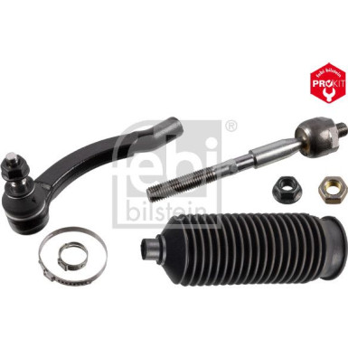 FEBI BILSTEIN 40568 Spurstange