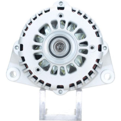 PSH Generator +Line Original 935.502.115.030