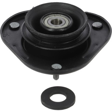 Monroe Federbeinstützlager MOUNTING KIT MK088