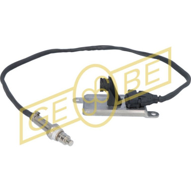 GEBE NOx-Sensor, NOx-Katalysator 9 2901 1