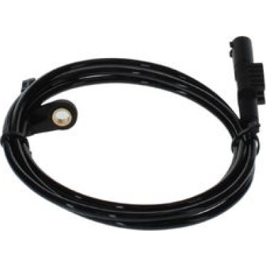 BOSCH Sensor, Raddrehzahl 0 986 594 653