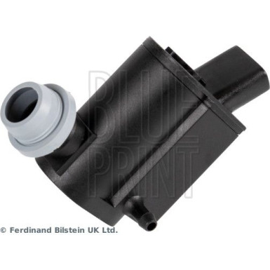 Blue Print Waschwasserpumpe, Scheibenreinigung ADT30314