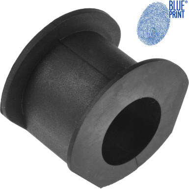 Lagerung, Stabilisator ADK88019 Lagerung, Stabilisator ADK88019