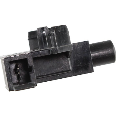 Metzger Schalter, Handbremskontrolleuchte 09161061