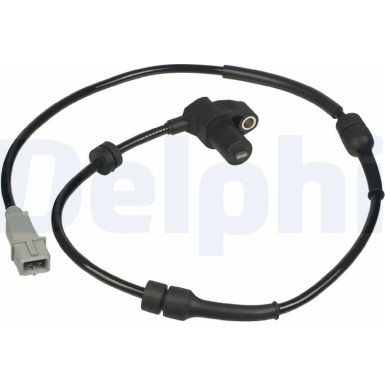 Delphi Sensor, Raddrehzahl SS20268