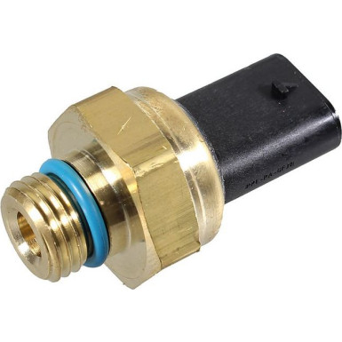 Metzger Sensor, Abgasdruck 0906515