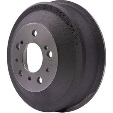 Hella Bremstrommel 8DT 355 300-061 Hella Bremstrommel 8DT 355 300-061