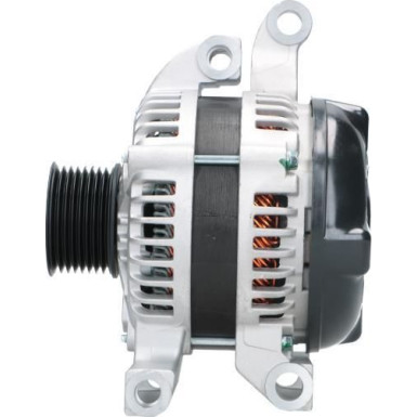 PSH Generator +Line Original 195.302.130.050