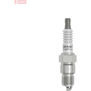 Zündkerze T14PR-U Zündkerze T14PR-U