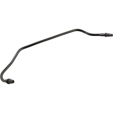 FEBI BILSTEIN 103546 Entlüftungsschlauch, Ausgleichsbehälte FEBI BILSTEIN 103546 Entlüftungsschlauch, Ausgleichsbehälte