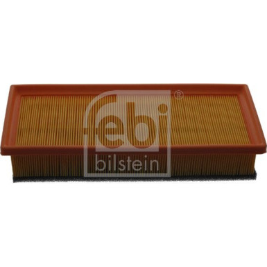 FEBI BILSTEIN 39764 Luftfilter