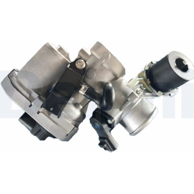 AGR-Ventil EG10453-12B1 AGR-Ventil EG10453-12B1