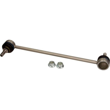 QUARO Stange/Strebe, Stabilisator QS4489/HQ QUARO Stange/Strebe, Stabilisator QS4489/HQ
