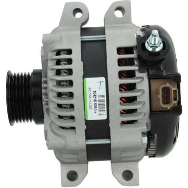 Generator 835.584.210.050