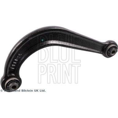 Blue Print Lenker, Radaufhängung ADBP860077