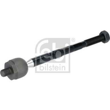 febi bilstein Axialgelenk, Spurstange 194962 febi bilstein Axialgelenk, Spurstange 194962