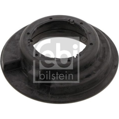 FEBI BILSTEIN 29587 Federbeinstützlager, Domlager