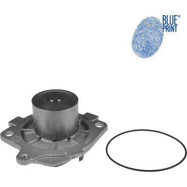 Blue Print Wasserpumpe ADK89119C