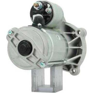 BV PSH 220.529.113.000 Anlasser 12V, 2,3kW, Zähnez.: 11, B+ (M8), Ø 65,0 mm BV PSH 220.529.113.000 Anlasser 12V, 2,3kW, Zähnez.: 11, B+ (M8), Ø 65,0 mm