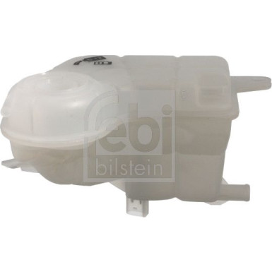 FEBI BILSTEIN 44531 Ausgleichsbehälter, Kühlmittel