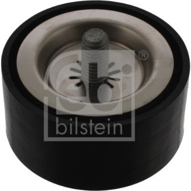FEBI BILSTEIN 40440 Umlenk-/Führungsrolle, Keilrippenriemen